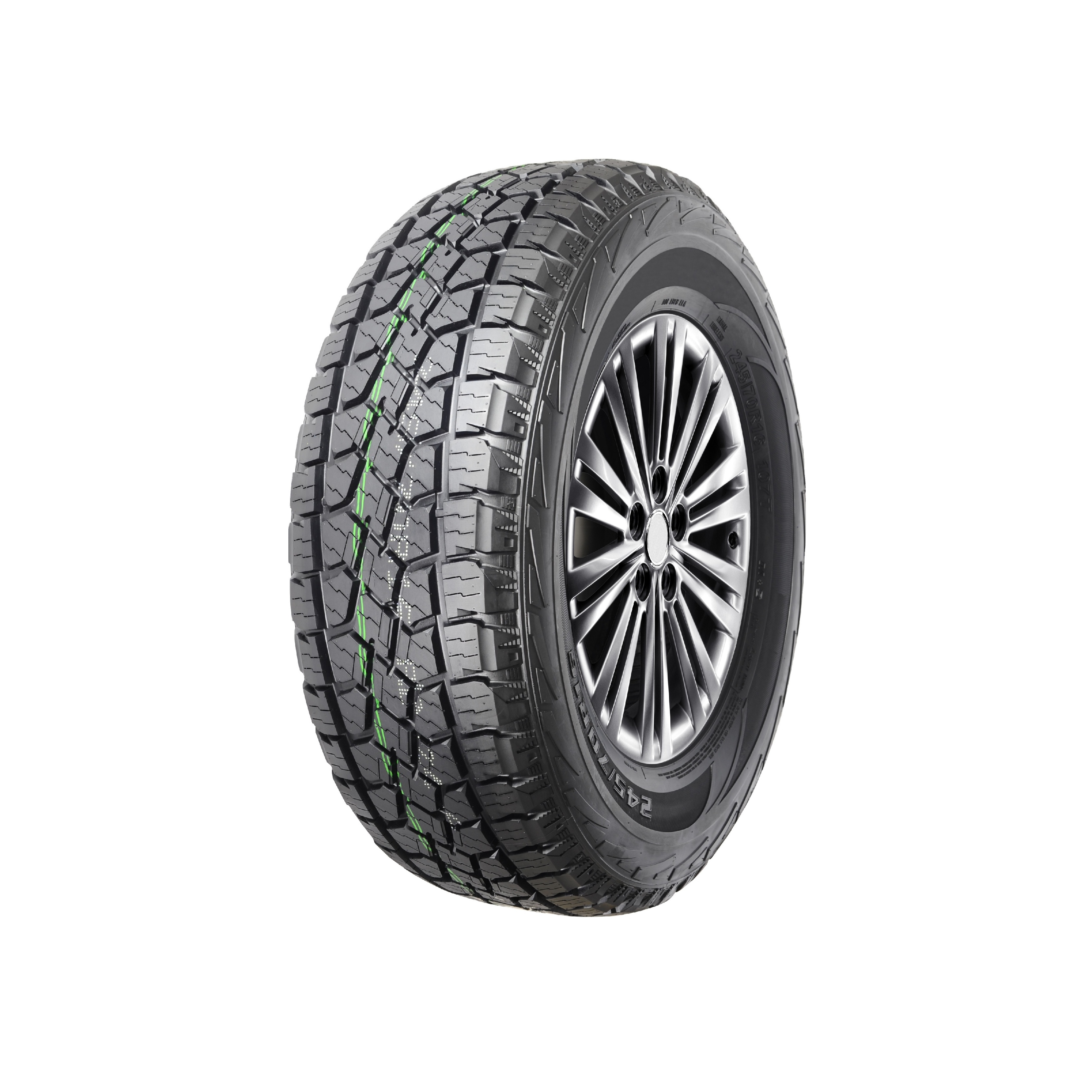 tire factory 265/70r16 26570r16 265 70 r16 235/85r16 23585r16 235 85 r16 all terrain car tire passenger car tyres