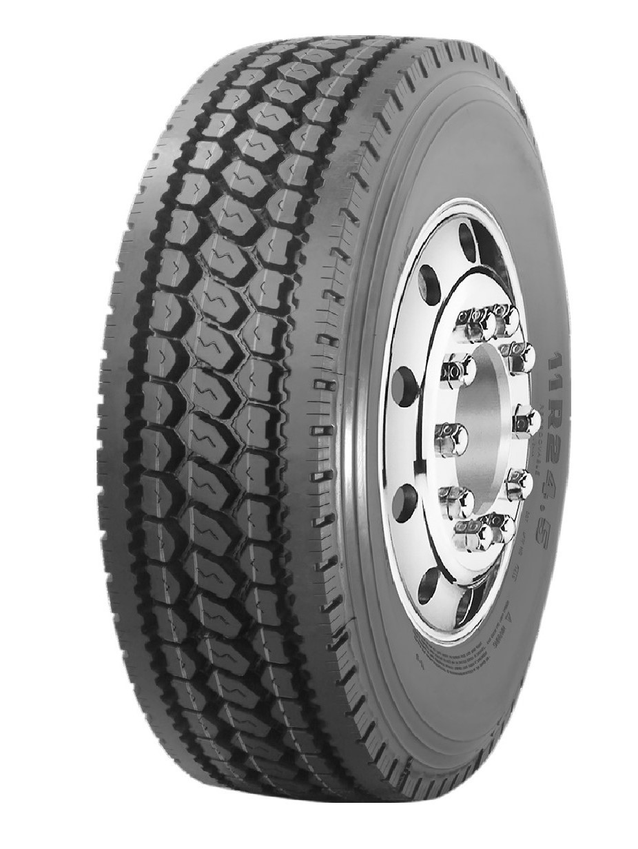 10r 22.5 truck tires super single truck tires radial truck tire 9R22.5 9.5R17.5 295/80r22.5 315/80r22.5