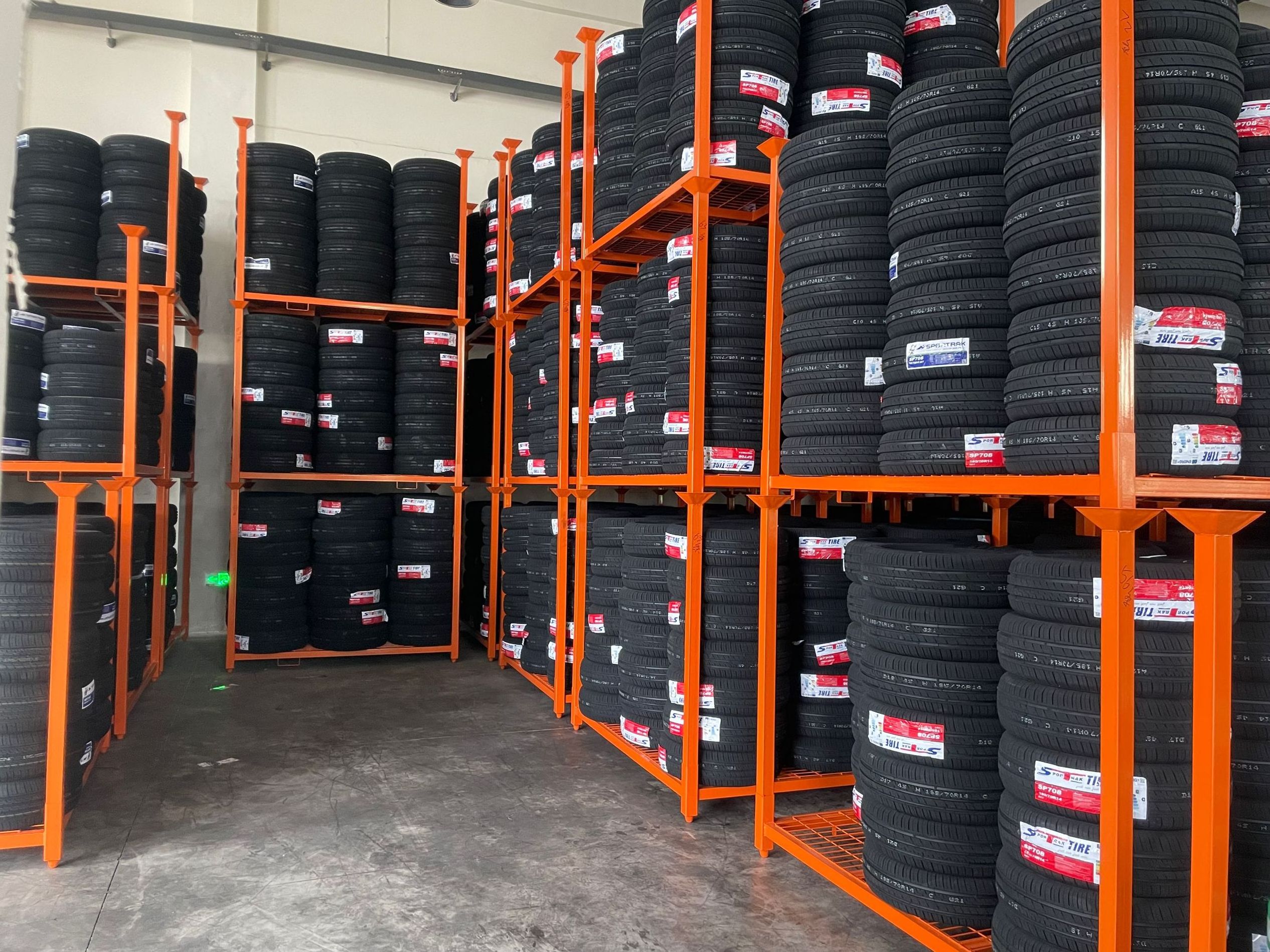 sportrak 205/55r16 20555r16 205 55 r16 195/65r15 19565r15 195 65 r15 all weather tires car tyre passenger car tires