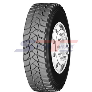 Chengshan Linglong Triangle Boto Doupro DoubleStar Aeolus Brand 825r20 900r20 1000r20 1100r20 1200r20 1200r24 Radial tyres