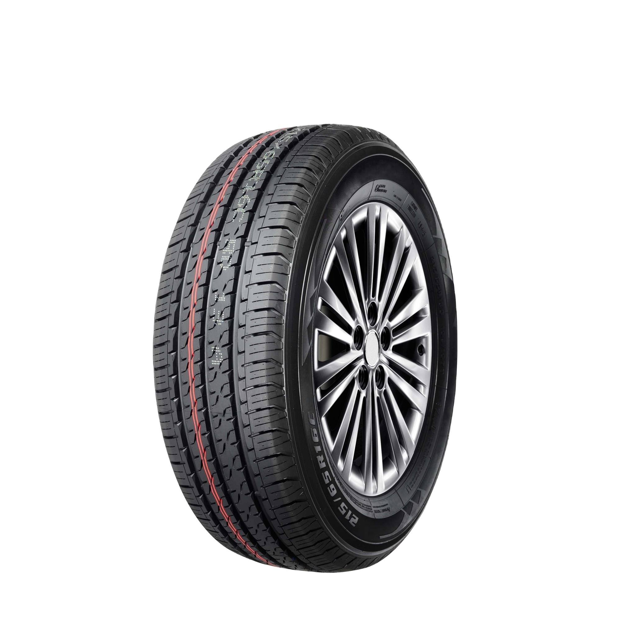 sportrak 195 70 r15 195/70r15 205 70 r15 205/70r15 radial pcr light truck tires commercial van tires car tires