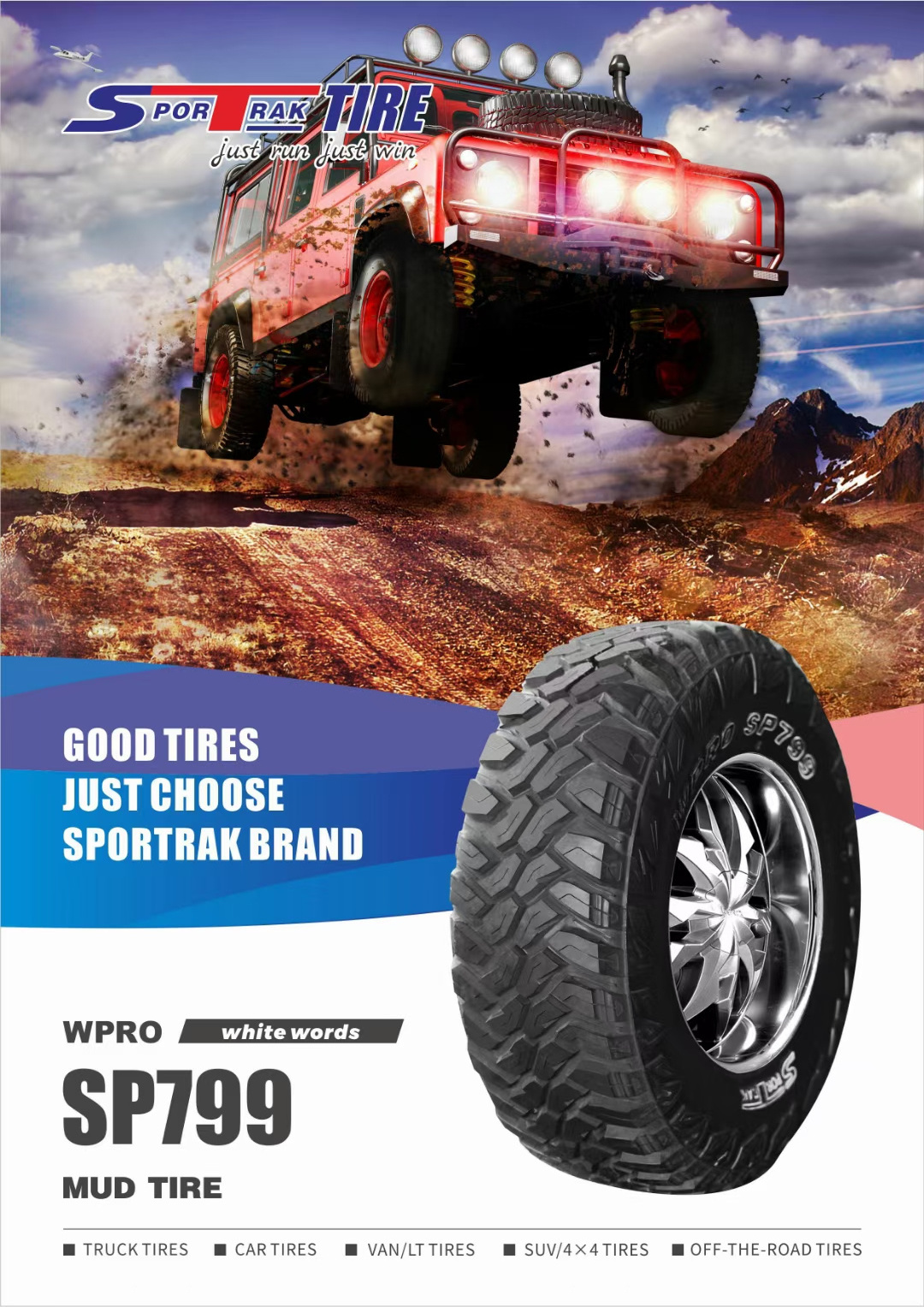 Buy tire High quality run flat sport all season tires for wholesale 255/40ZR20