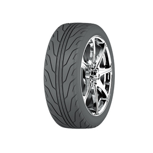 high-performance street use tire drag race tire 205/45ZR17 215/45ZR17