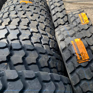 SPORTRAK SUPERWAY tyres truck 11r22.5 truck tires used truck tyre