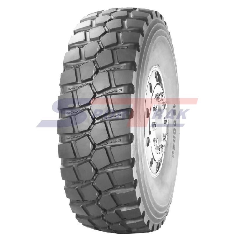 OTR TYRES 1600R20 1600X20 1600-20 14.00-24 16.00-24 16.00-25 18.00-25-32PR