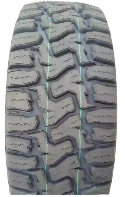 275 65 17 tires mud terrain AT tyre 33x1050r16