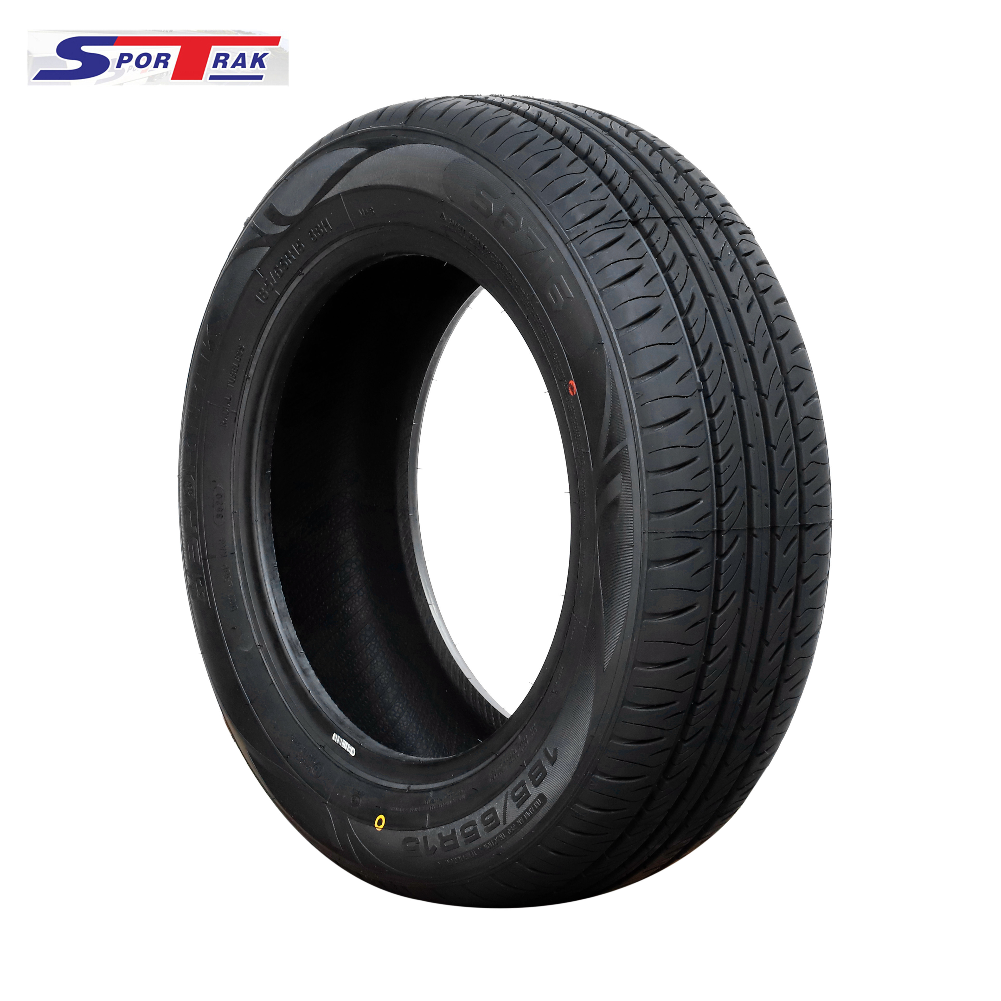 225/70R15 Tyres Light Truck SUV Tyres