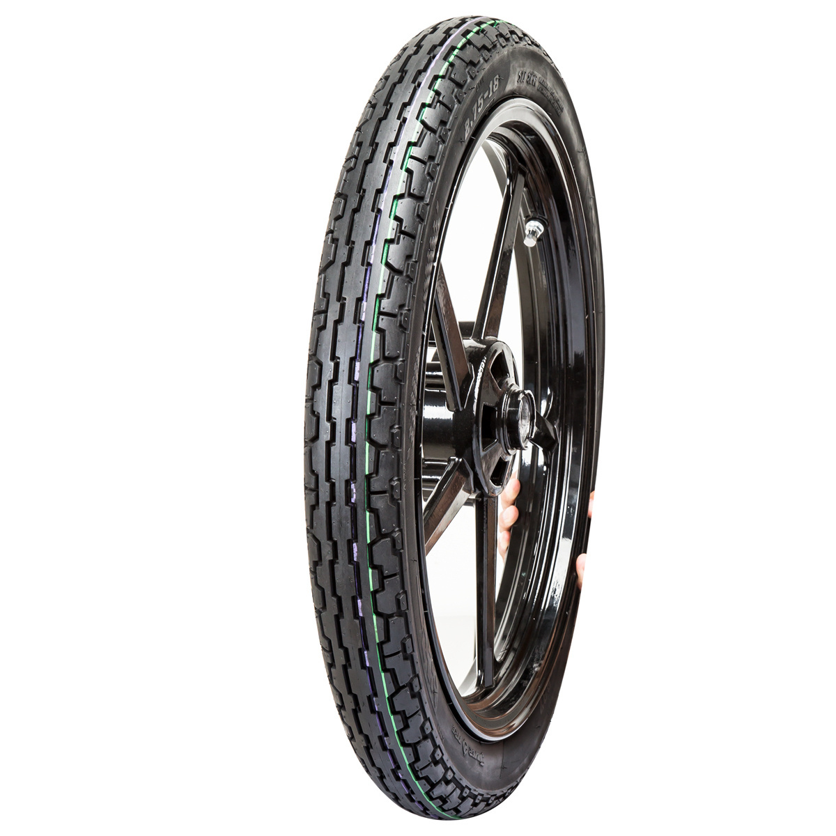 Factory direct selling 90/90-18 high quality motorcycle tires 18 inch 120/70/17 140/80-18 2.75- tyre motorcycle tires 120/70 17