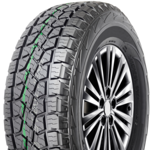 wholesale passenger car tires AT MT ALL SEASON TIRES 215 75R15LT 205R16C 265 65R17 275 65R17