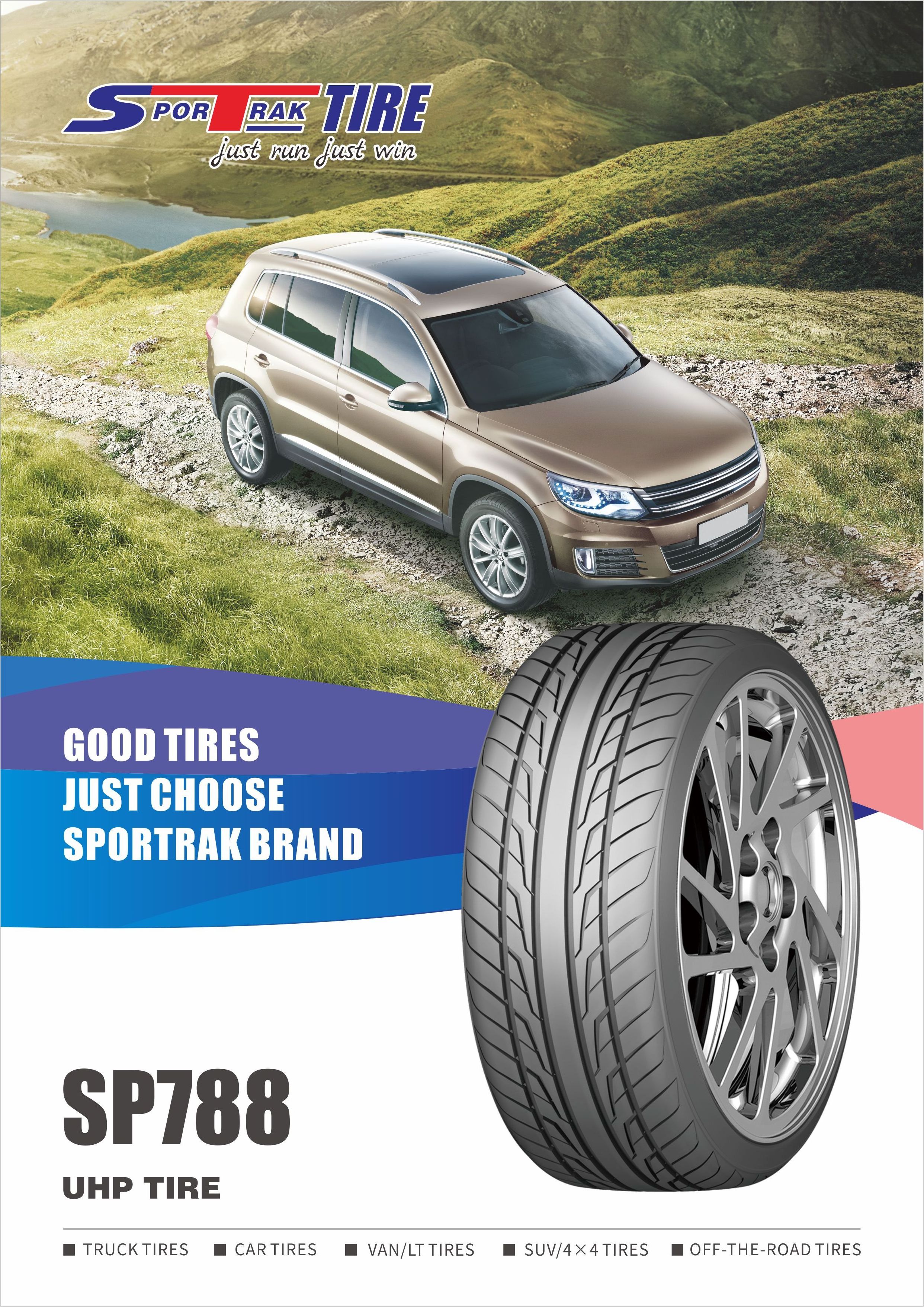 Best car new rubber tire brand 13/70/175 14/70/195 15/65/185 16/55/205 set tire for sport cars