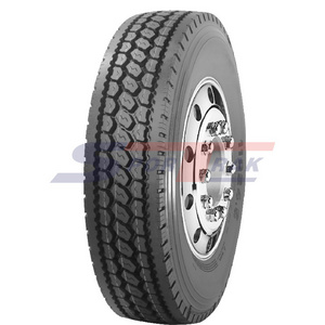 Heavy duty truck tyre 315 80 r 22.5 385 65 22 5  cheap tires 11r22.5 12r22.5 truck tires 295 80 22.5 for sale