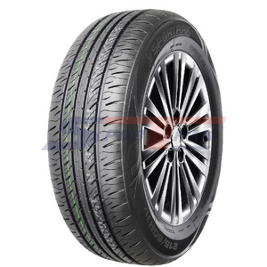 SPORTRAK SUPERWAY car brand mt LIGHT  TRUCK PCR off road tires 26565 r17 195/65/15 235 60r18 radial siem passenger car tires