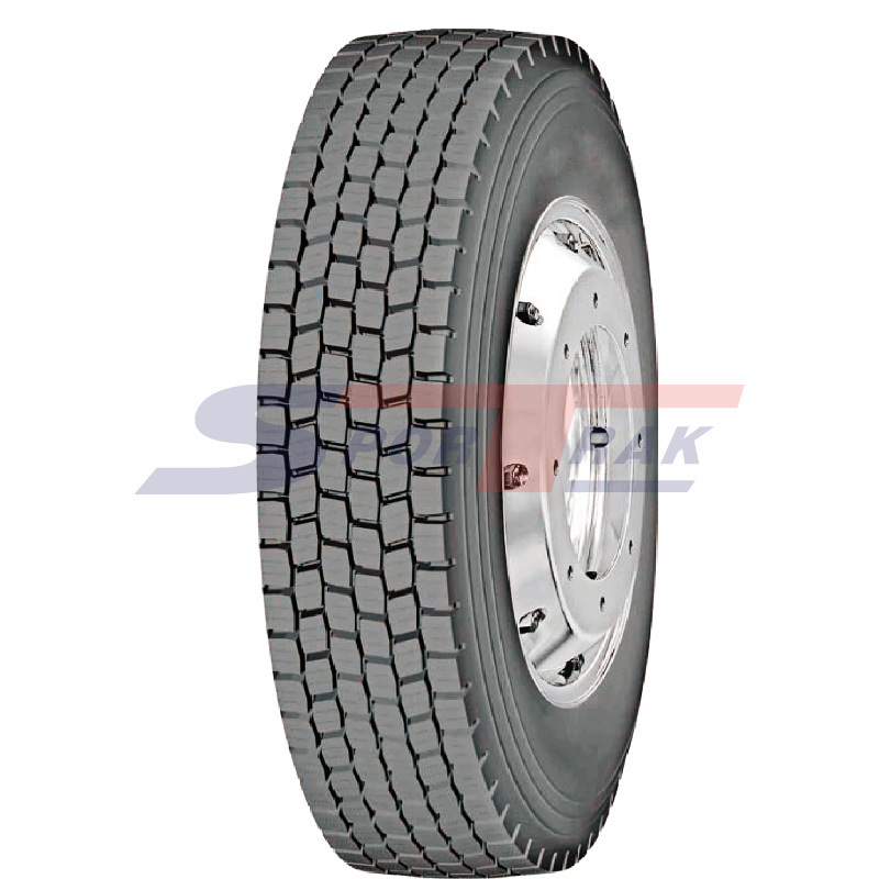 tire factory SPORTRAK SUPERWAY 325/95R24 semi truck tires SP505 TBR 325 95 24 truck tyre