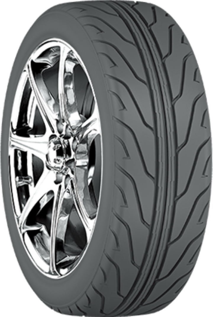 slick car tyre 195/50r15 205/45ZR17 215/45ZR17 225/50ZR17 245/45ZR18  rally gravel tires  semi slick tire