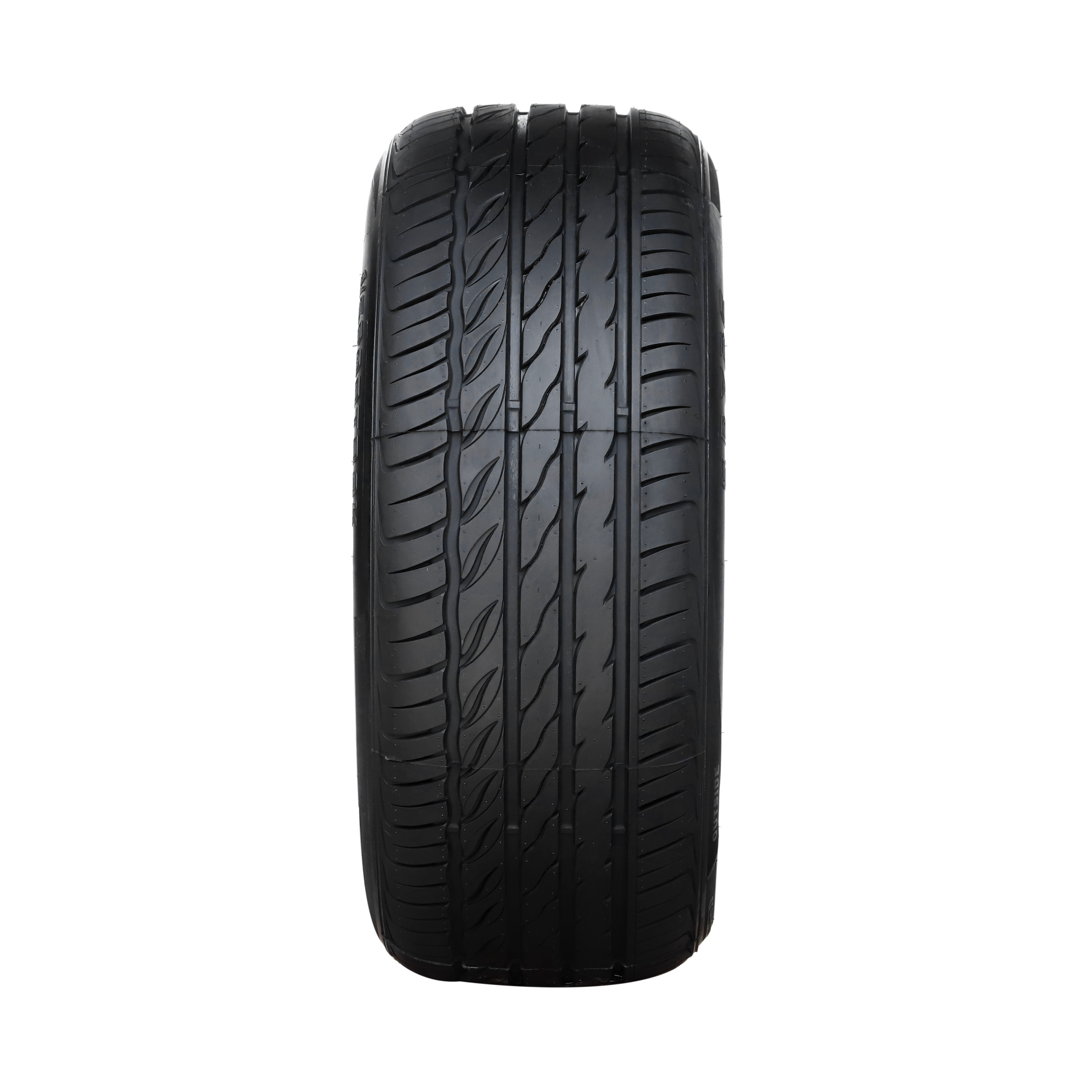 SPORTAK SUPERWAY brand Best Quality PCR Tyre Passenger Car Tires 205/55r16 16 inch wheel rims