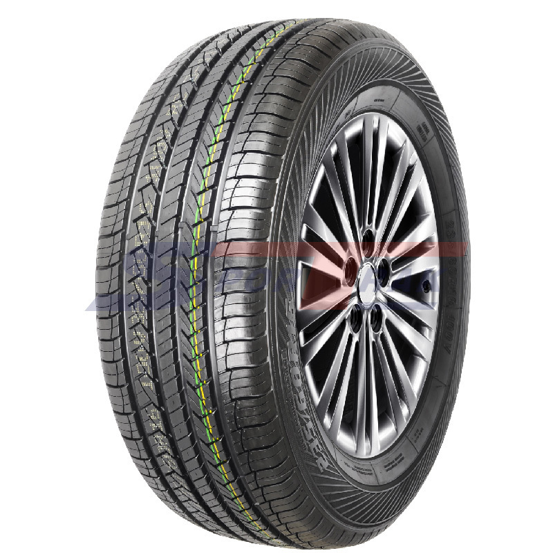 With SASO GCC Certification Top 10 pcr tire Car Tyres Manufacturer 15 16 17 195/65/R15 225 45 17 205 55 16 in China