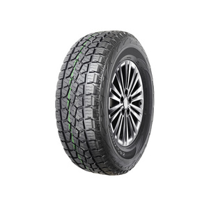 tyre factory 265/65r17 26565r17 265 65 r17 285/65r17 28565r17 285 65 r17 all seasons car tire tyres for vehicles