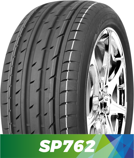 SPORTRAK TIRE  PASSENGER CAR TIRE suv semi tires 215/35ZR18 215/40ZR18 215/45ZR18 215/55R18 225/40ZR18 235/50R18 235/55ZR18