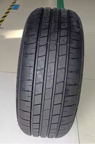 sportrak 205/55r16 20555r16 205 55 r16 195/65r15 19565r15 195 65 r15 all weather tires car tyre passenger car tires