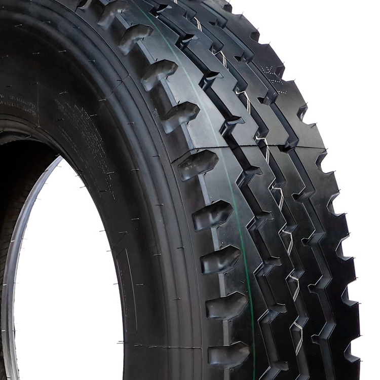 Sportrak Superway tyre_wholesalers 8.25R20 825R20 8.25R16 825R16 750 16 7.50R16 750/16 Truck Tires used truck tyres