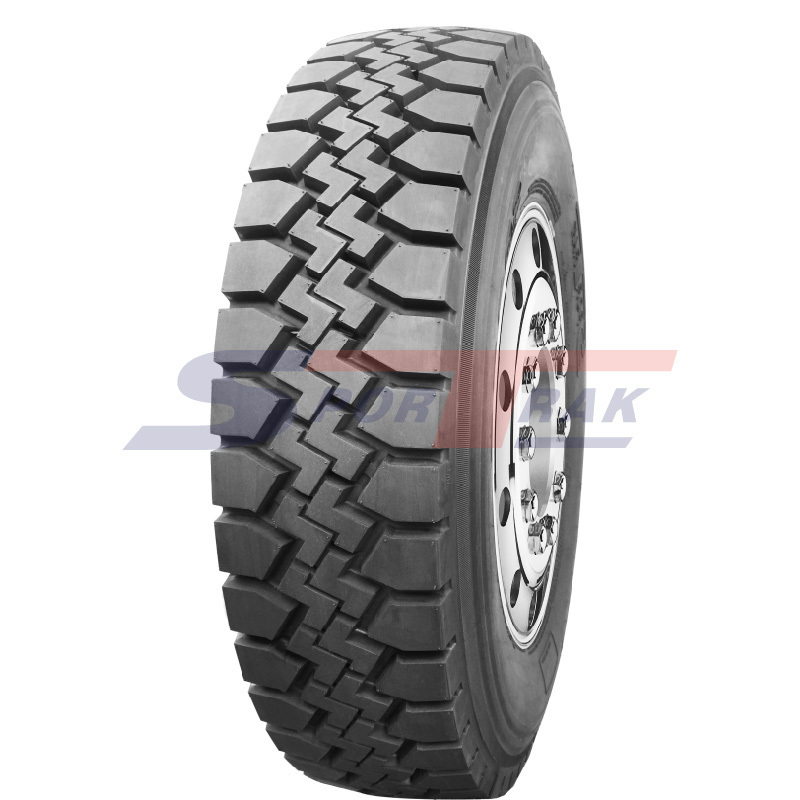 Heavy duty truck tyre 315 80 r 22.5 385 65 22 5  cheap tires 11r22.5 12r22.5 truck tires 295 80 22.5 for sale