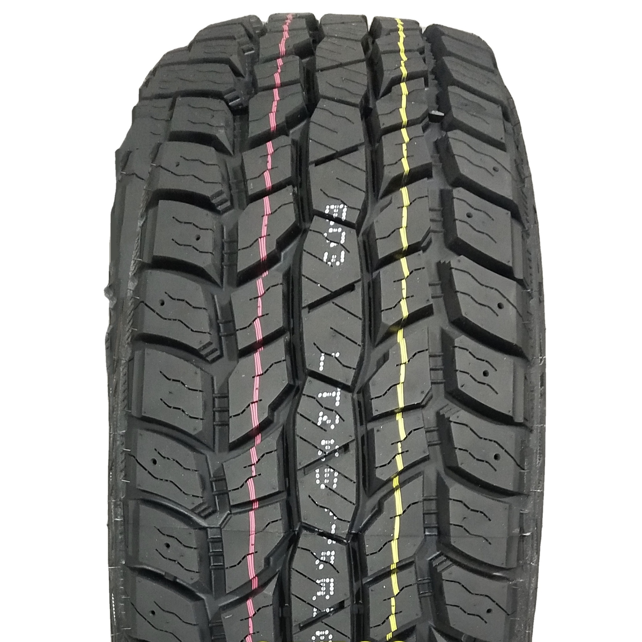 SPORTRAK WHOLESALE PRICE ALL TERRAIN OFF-RAD TIRE MUD TERRAIN TIRES FOR VEHICLES