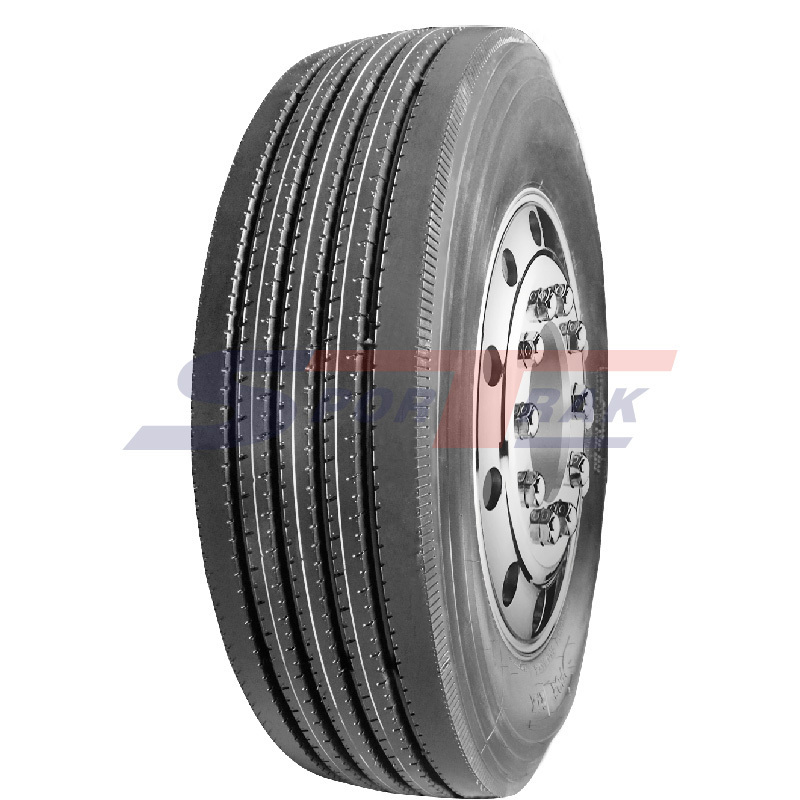 Superway brand of China tire buy factory direct TBR 315/80r22.5 use for heavy duty truck tire 315 80 225 tyres for vehicles