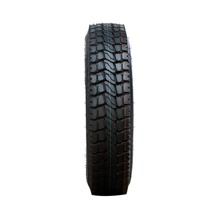 Sportrak Superway tyre_wholesalers 8.25R20 825R20 8.25R16 825R16 750 16 7.50R16 750/16 Truck Tires used truck tyres