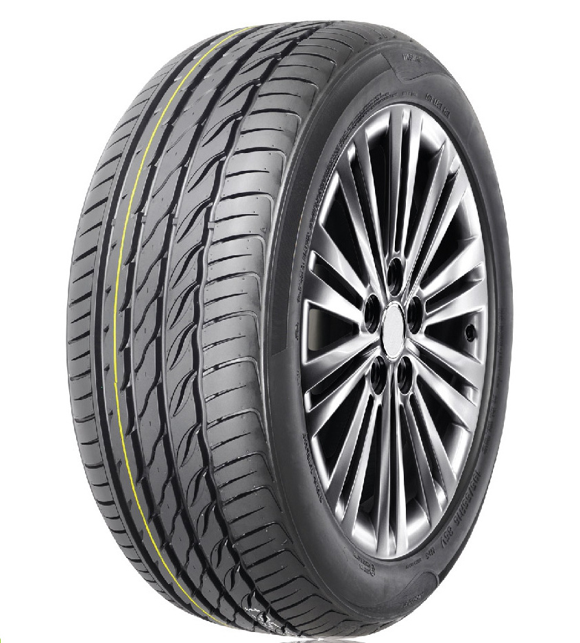 slick car tyre 195/50r15 205/45ZR17 215/45ZR17 225/50ZR17 245/45ZR18  rally gravel tires  semi slick tire