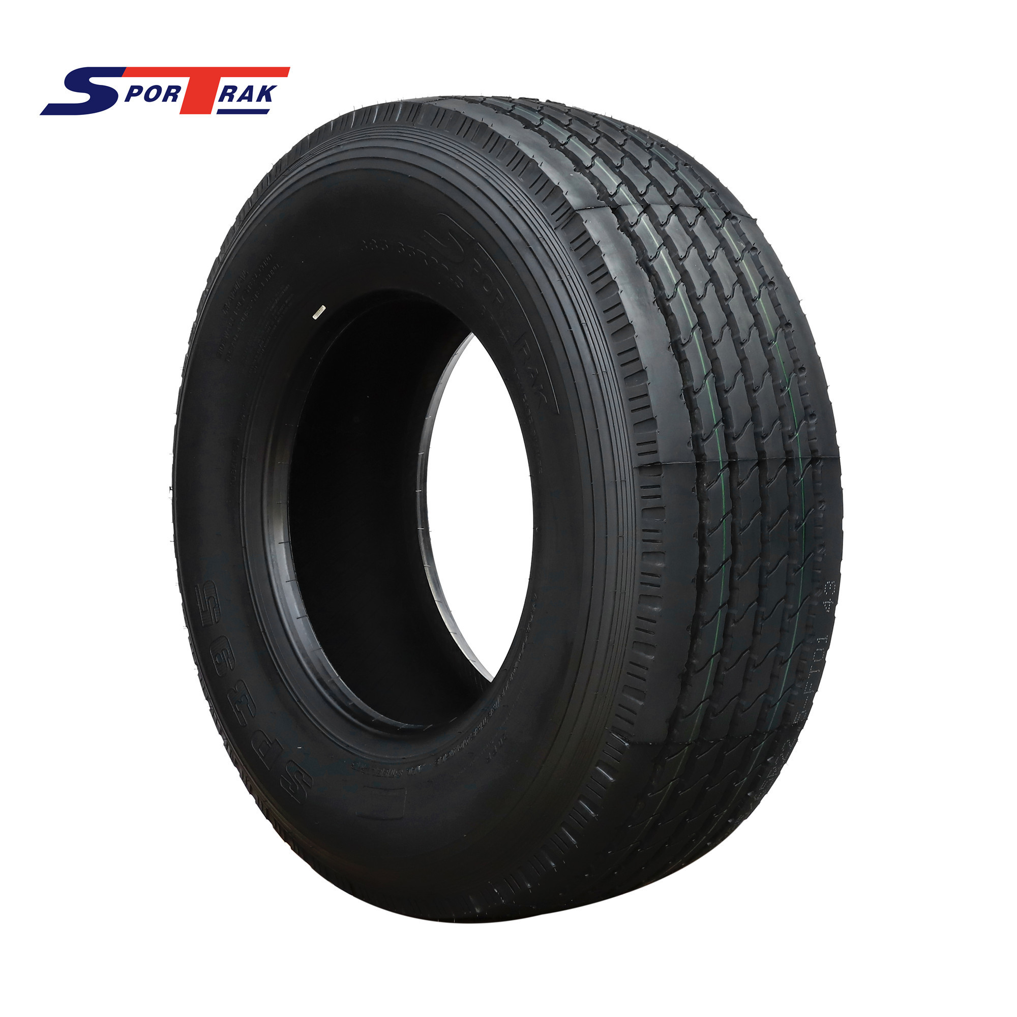 Hot sale good tyre price Commercial buses Wheels 385/65r22.5 tubeless radial truck tires 38565r225 tires manufacture's in china