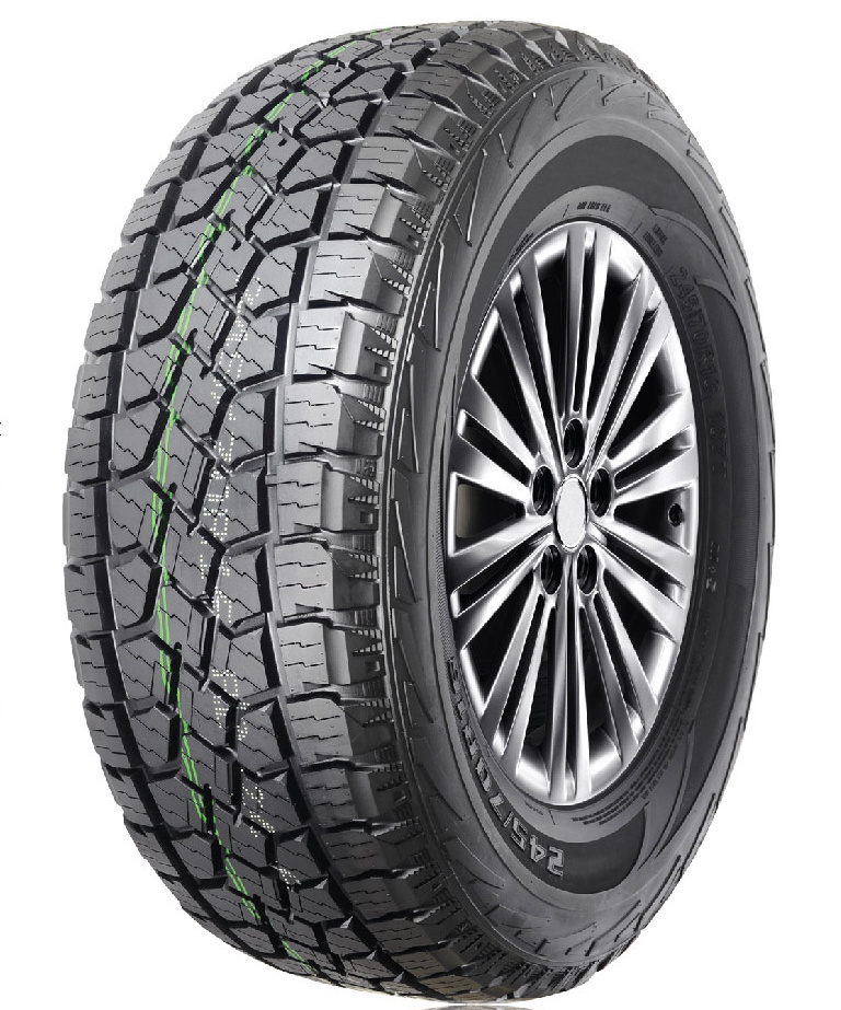 slick car tyre 195/50r15 205/45ZR17 215/45ZR17 225/50ZR17 245/45ZR18  rally gravel tires  semi slick tire