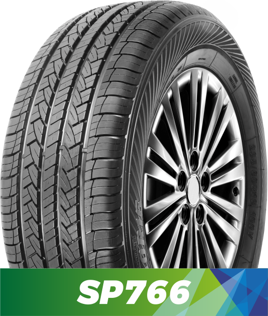 SPORTRAK TIRE  PASSENGER CAR TIRE suv semi tires 225/35ZR20 235/35ZR20 245/35ZR20 255/35ZR20 265/45ZR20 265/50R20