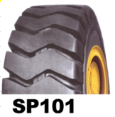 OTR TYRES 1600R20 1600X20 1600-20 14.00-24 16.00-24 16.00-25 18.00-25-32PR