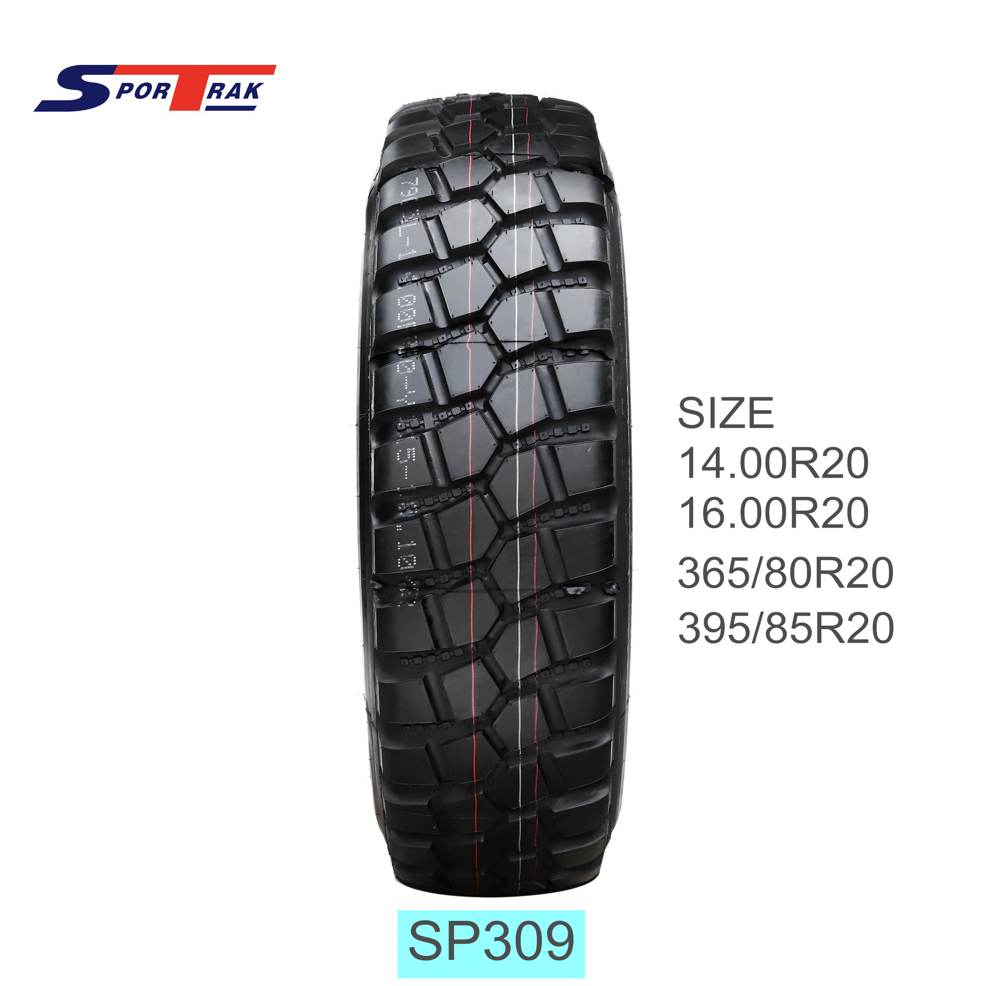 OTR TYRES 1600R20 1600X20 1600-20 14.00-24 16.00-24 16.00-25 18.00-25-32PR