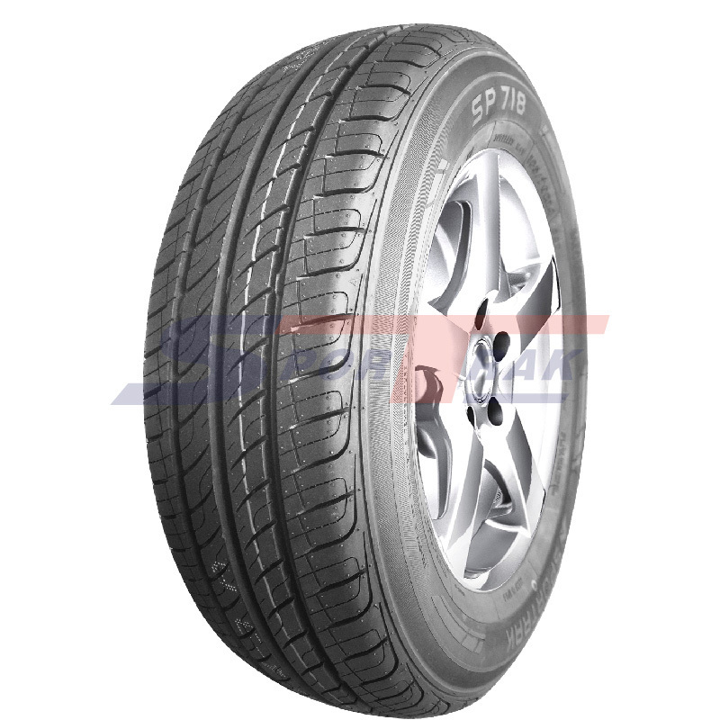 Wholesale all season summer Winter Car Tire 175/70R13 175/65R14 185/65R14 195/65R15  passenger tires cheap price