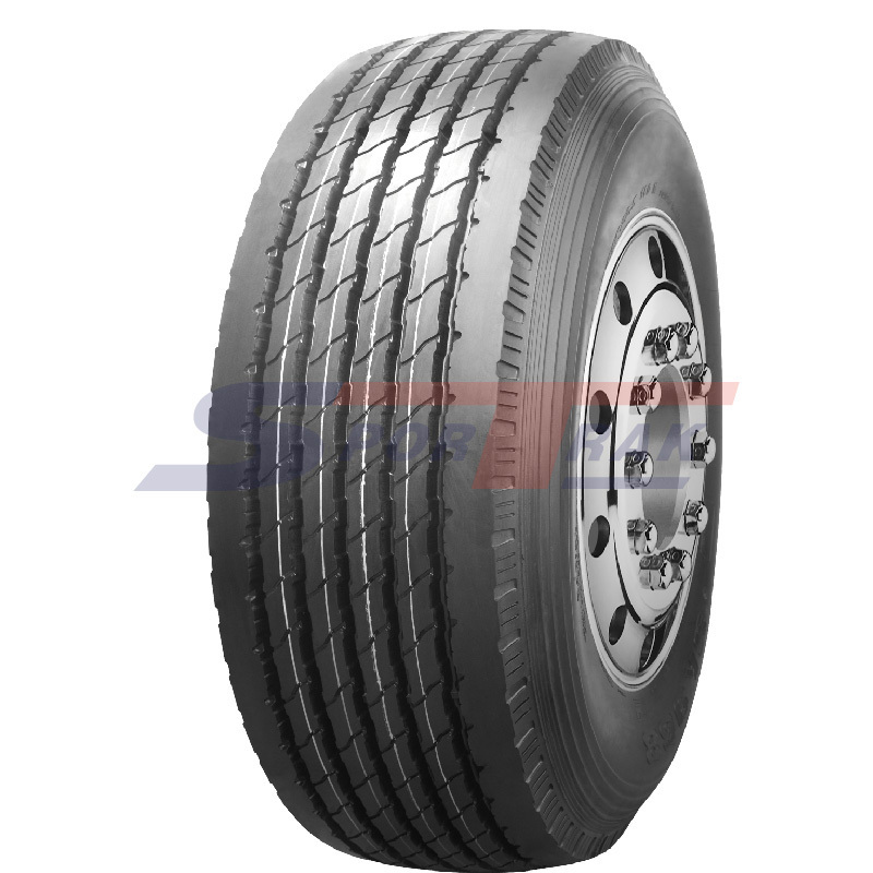 Hot sale good tyre price Commercial buses Wheels 385/65r22.5 tubeless radial truck tires 38565r225 tires manufacture's in china