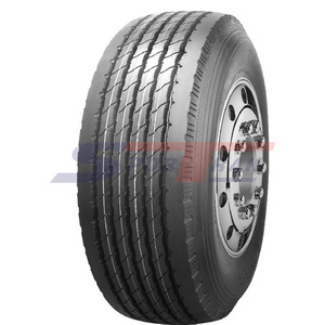 Hot sale good tyre price Commercial buses Wheels 385/65r22.5 tubeless radial truck tires 38565r225 tires manufacture's in china