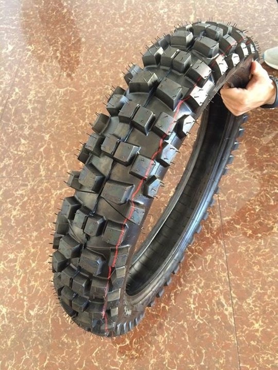 Factory direct selling 90/90-18 high quality motorcycle tires 18 inch 120/70/17 140/80-18 2.75- tyre motorcycle tires 120/70 17