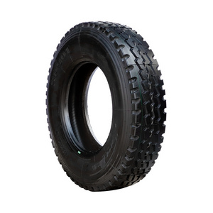 Sportrak Superway tyre_wholesalers 8.25R20 825R20 8.25R16 825R16 750 16 7.50R16 750/16 Truck Tires used truck tyres