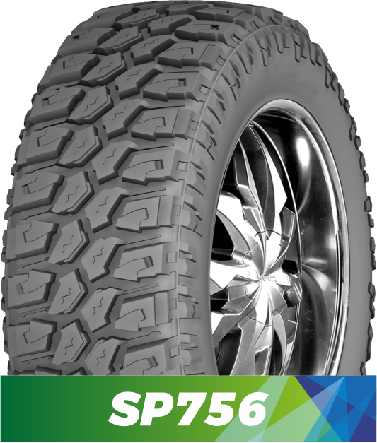 SPORTRAK TIRE  PASSENGER CAR TIRE suv semi tires 225/35ZR20 235/35ZR20 245/35ZR20 255/35ZR20 265/45ZR20 265/50R20