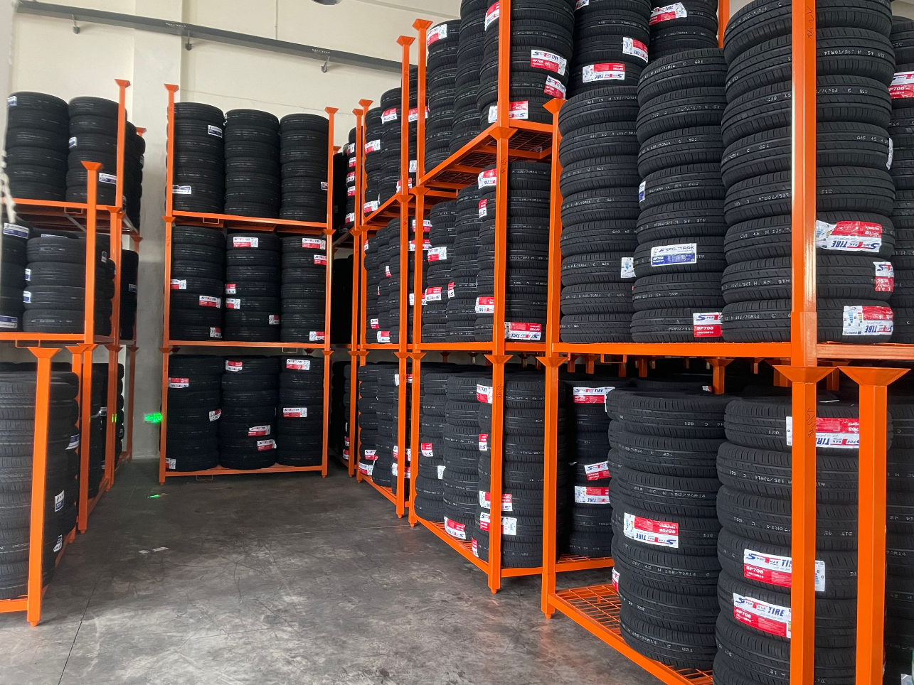 tyre factory 265/65r17 26565r17 265 65 r17 285/65r17 28565r17 285 65 r17 all seasons car tire tyres for vehicles