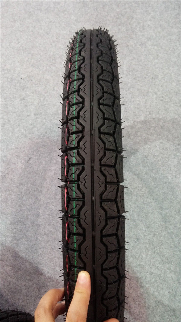 SUPERWAY SPORTRAK brand motorcycle tire 18 motorcycle tires 3.00-18 2.75-18 motorcycle tire vietnam