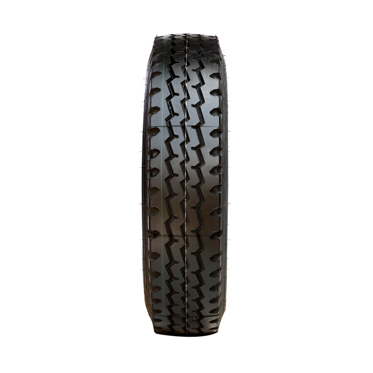 Sportrak Superway tyre_wholesalers 8.25R20 825R20 8.25R16 825R16 750 16 7.50R16 750/16 Truck Tires used truck tyres