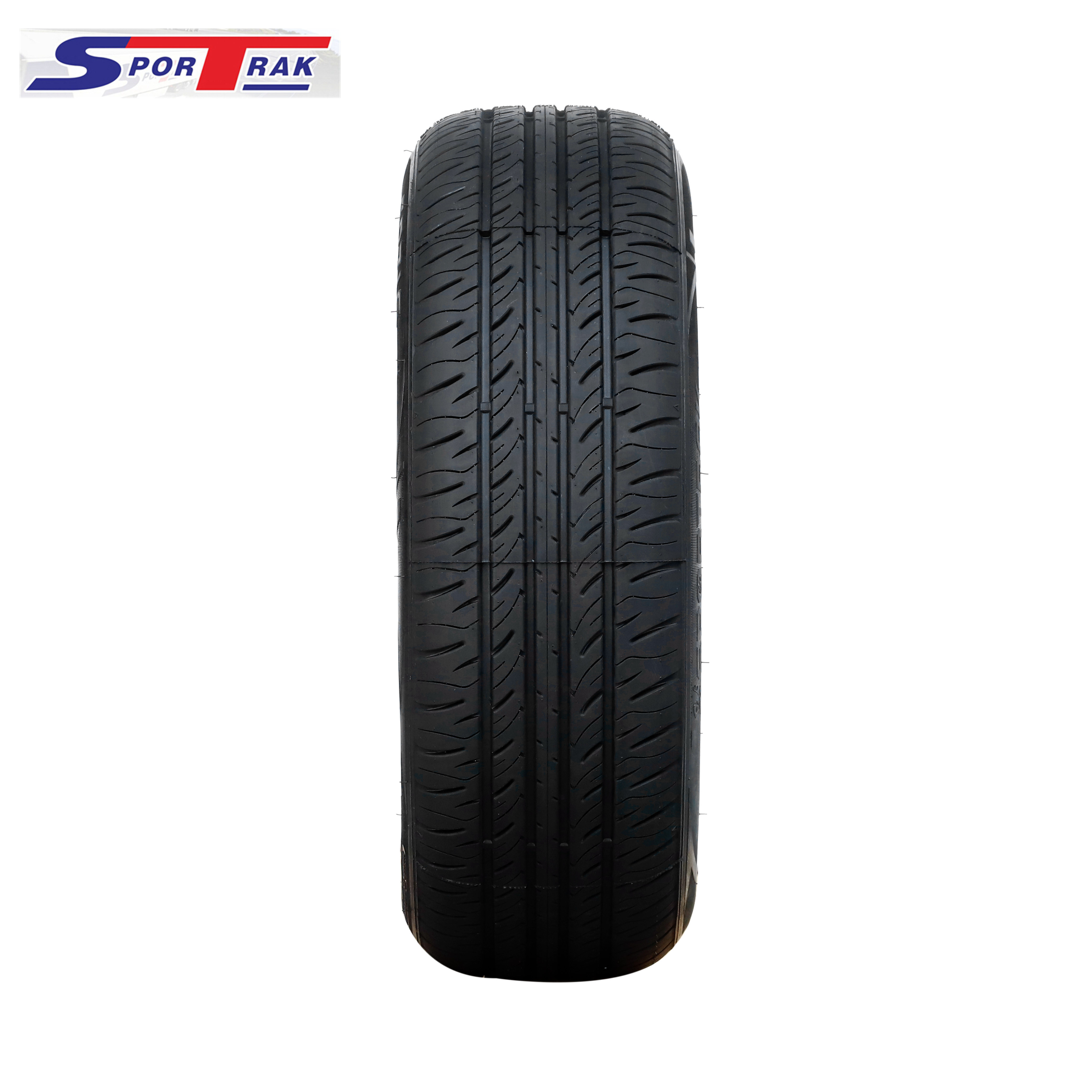 225/70R15 Tyres Light Truck SUV Tyres