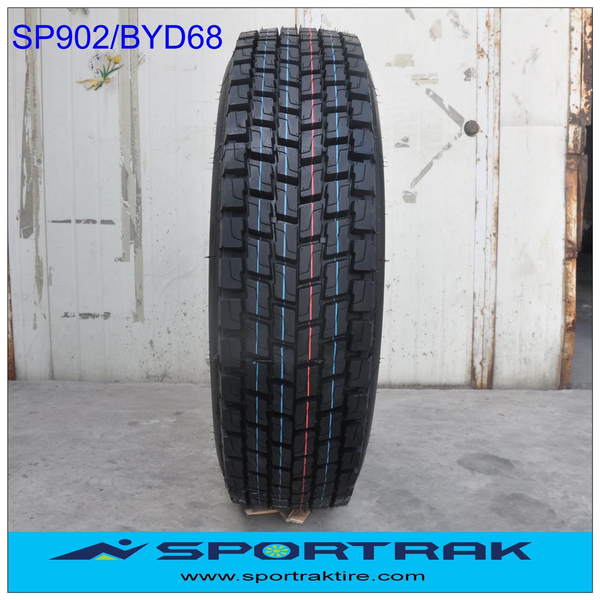 10r 22.5 truck tires super single truck tires radial truck tire 9R22.5 9.5R17.5 295/80r22.5 315/80r22.5