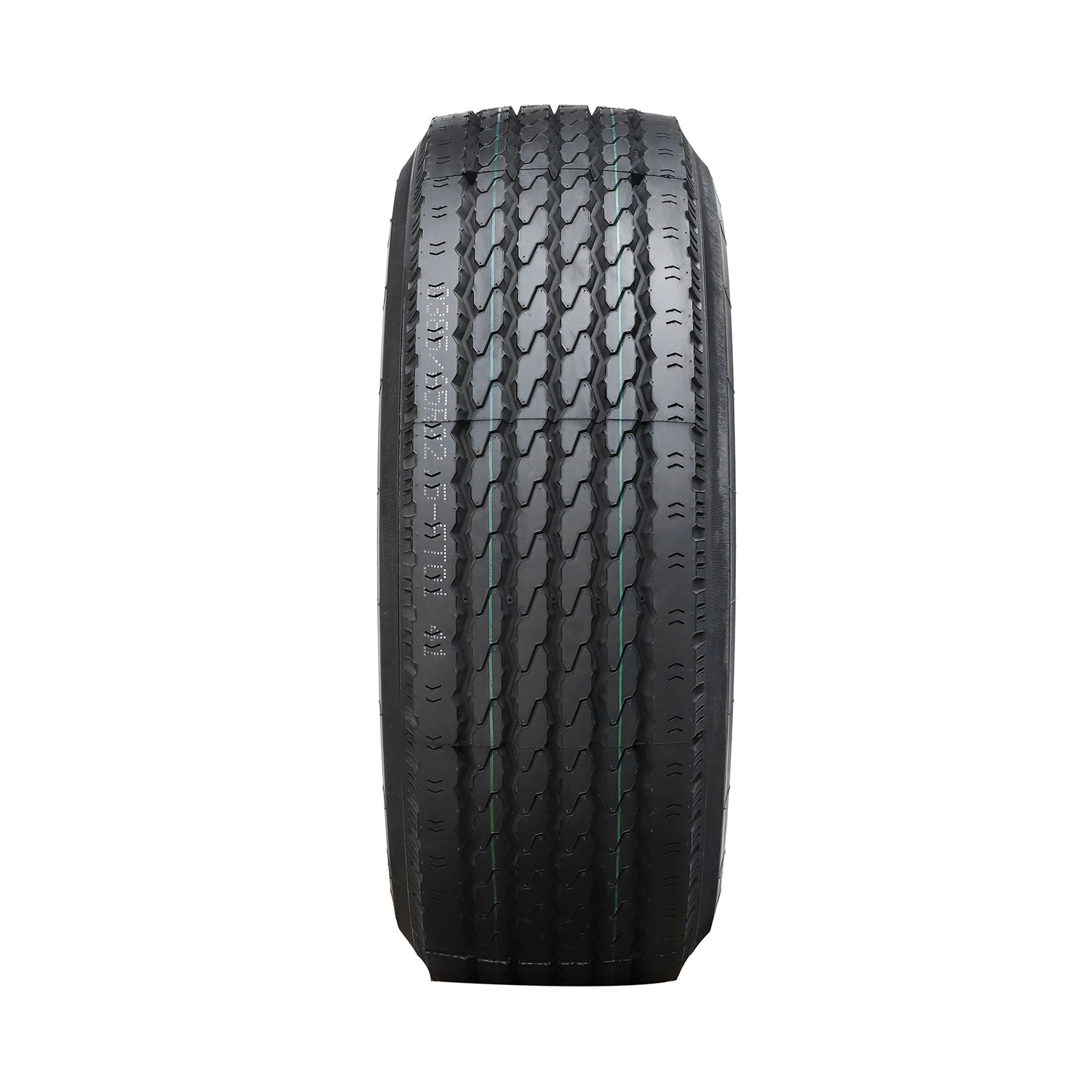 China Factory Sportrak brand Sportrack 385/65r22.5 Heavy Truck Tyre with Big Discount