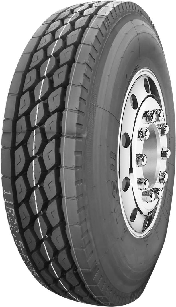 10r 22.5 truck tires super single truck tires radial truck tire 9R22.5 9.5R17.5 295/80r22.5 315/80r22.5