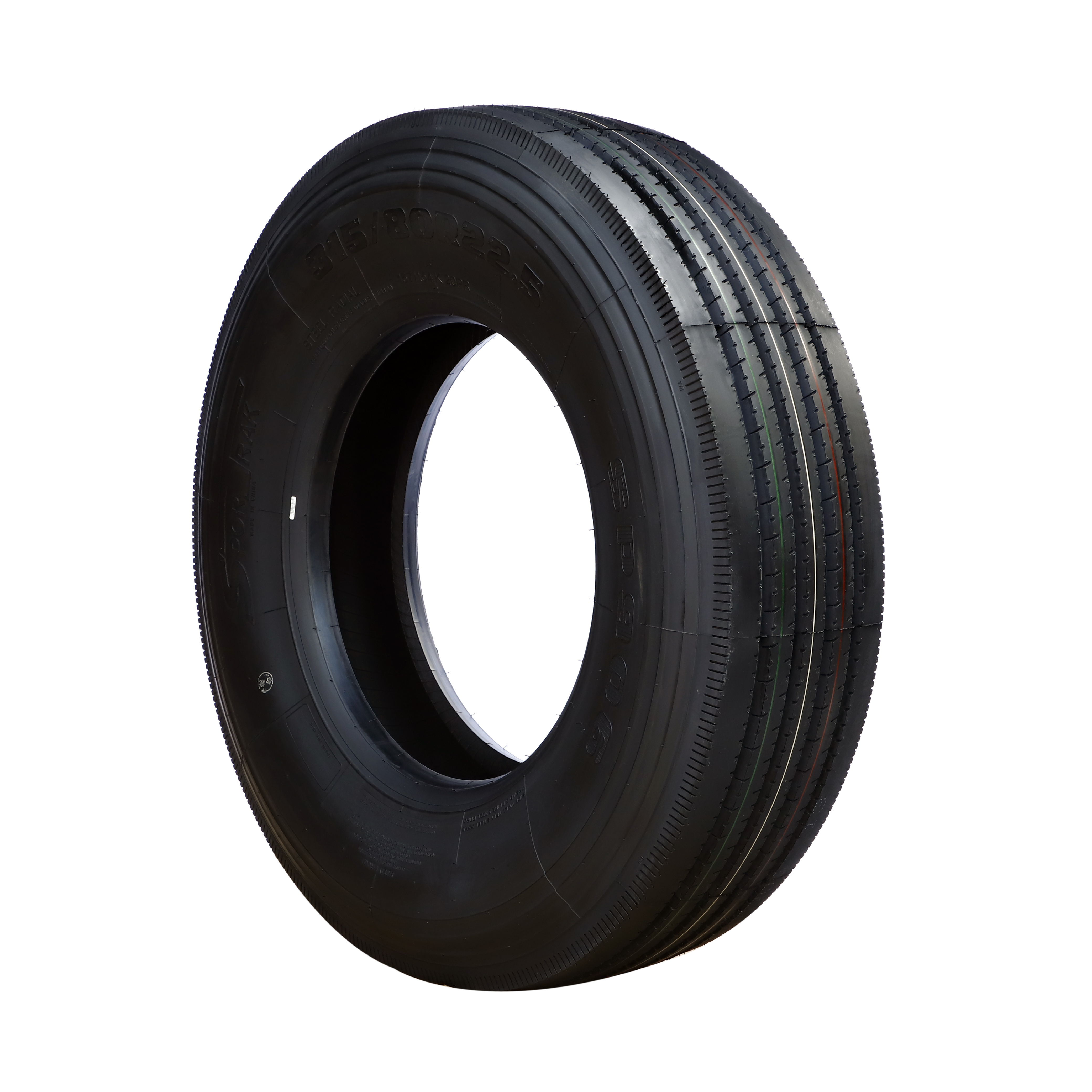 Superway brand of China tire buy factory direct TBR 315/80r22.5 use for heavy duty truck tire 315 80 225 tyres for vehicles