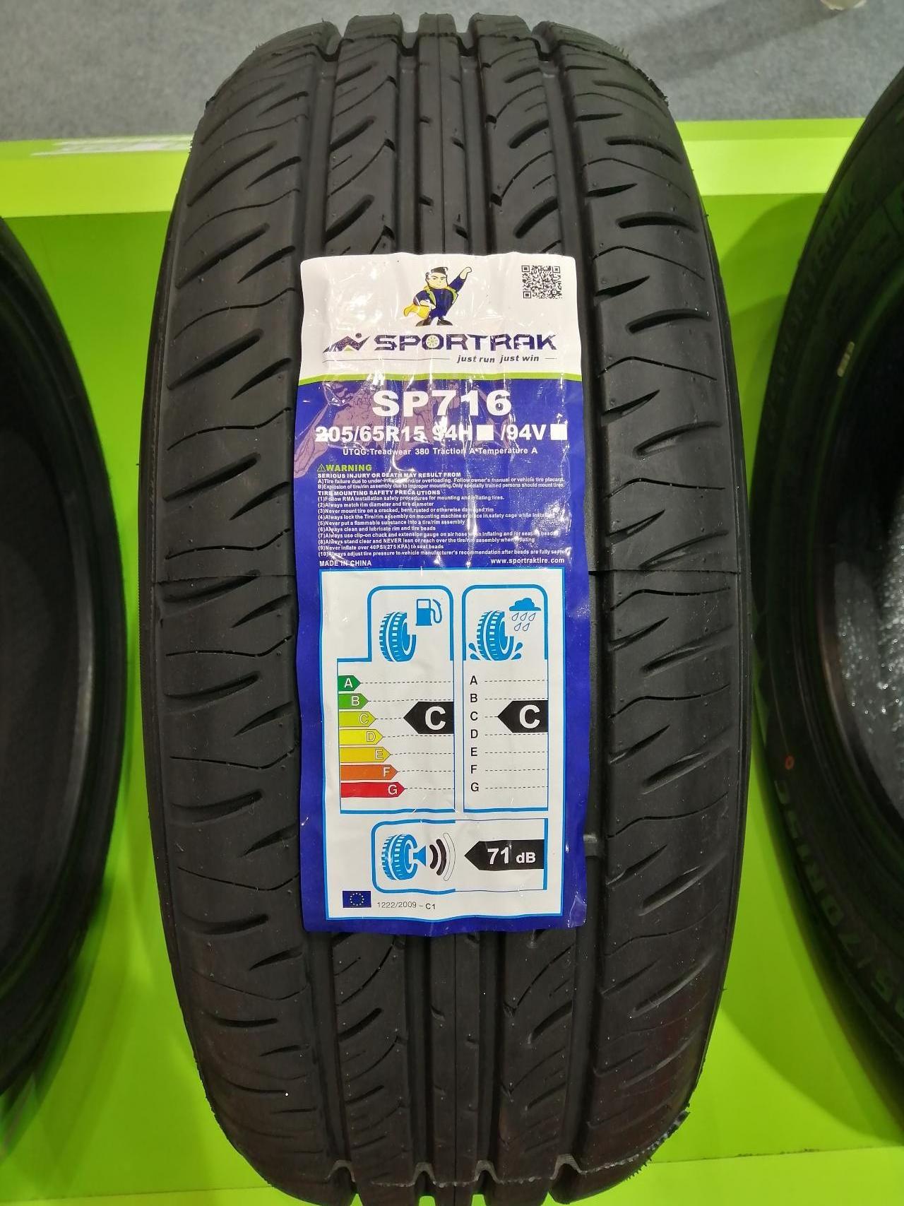 sportrak 185/65r14 18565r14 185 65 r14 185/70r14 18570r14 185 70 r14 pcr car tyres passenger car tires