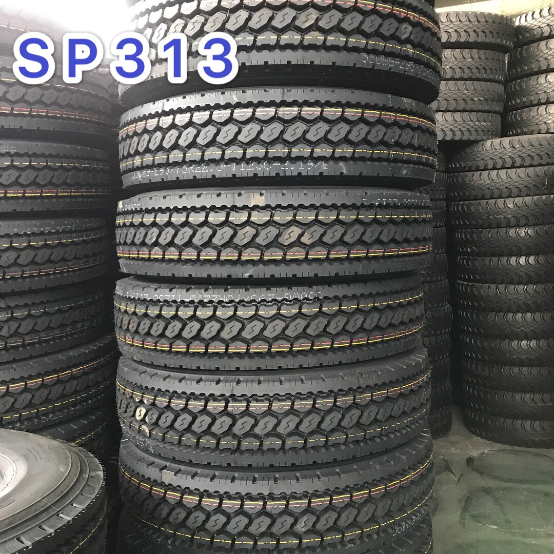 10r 22.5 truck tires super single truck tires radial truck tire 9R22.5 9.5R17.5 295/80r22.5 315/80r22.5